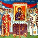 Duminica Ortodoxiei