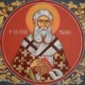 Duminica Sfantului Grigorie Palama